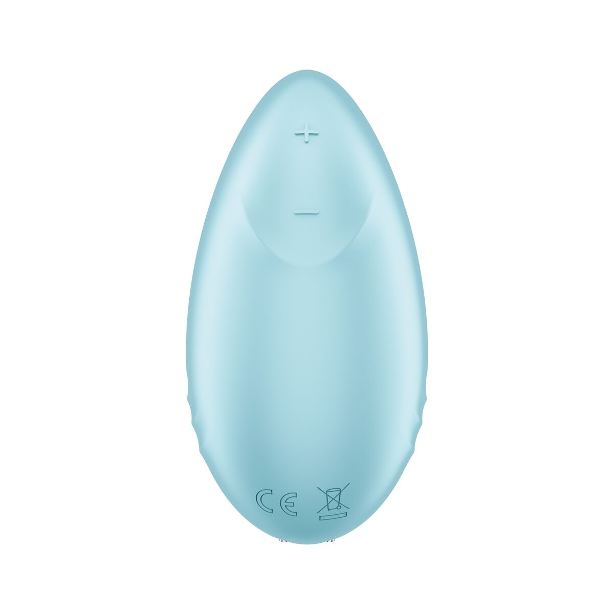 Vibrator Satisfyer Blue