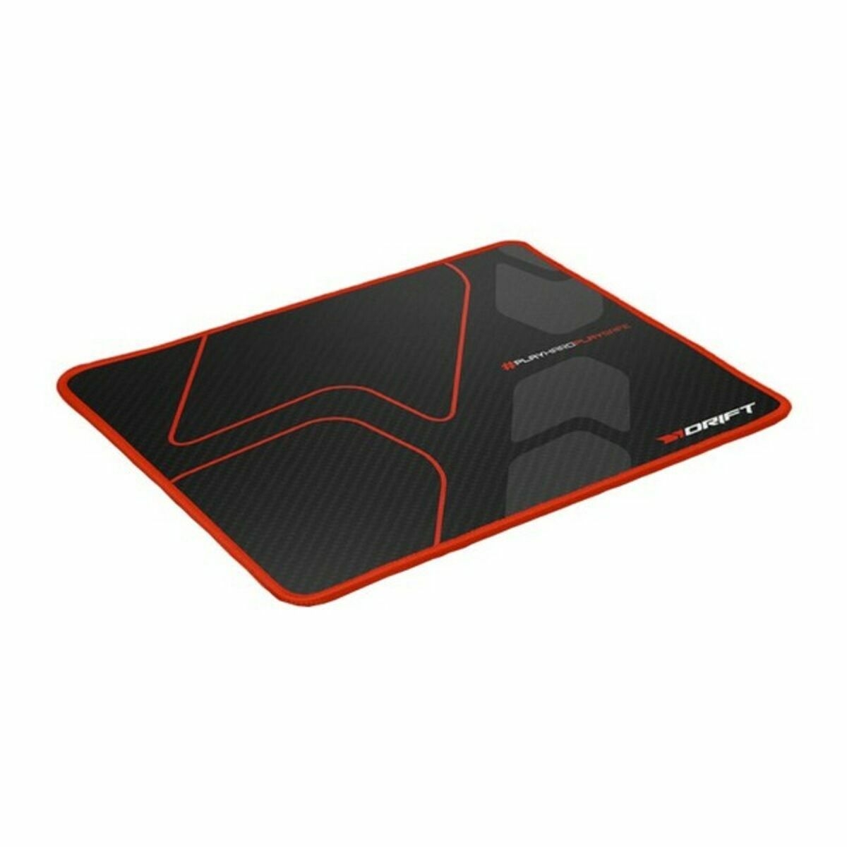 Gaming Mouse Mat DRIFT DRMOUSEPADV2 Gaming Mouse Mat DRIFT DRMOUSEPADV2
