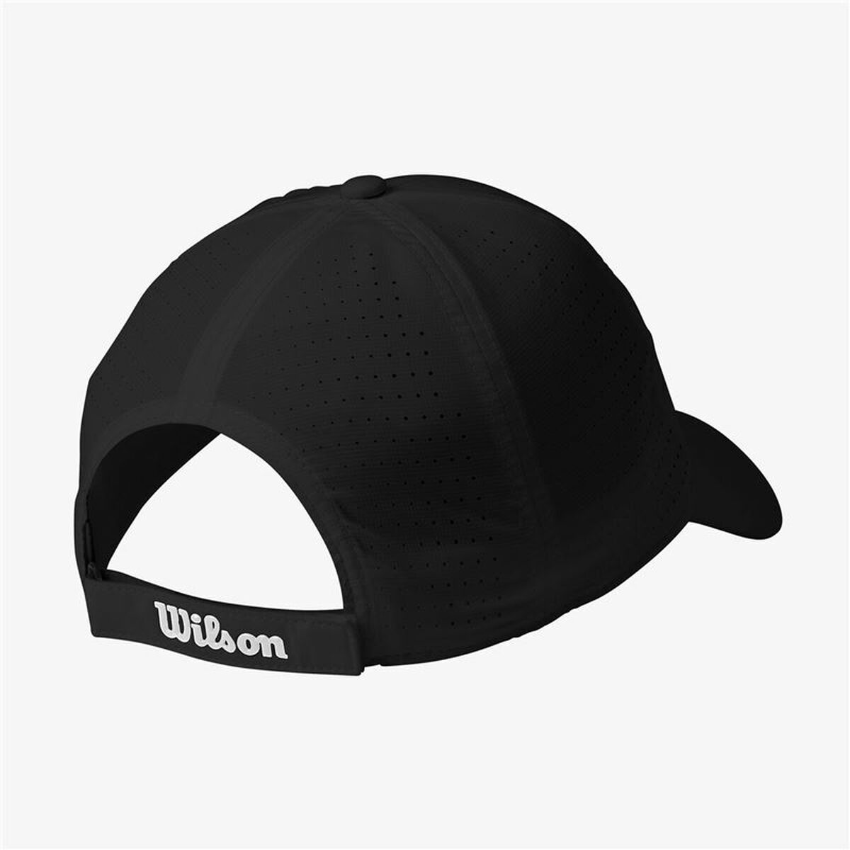 Sports Cap Wilson  Ultraligh II