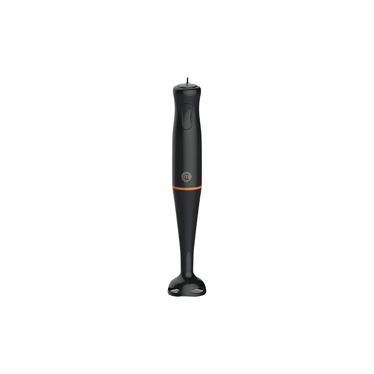 Hand-held Blender MasterChef