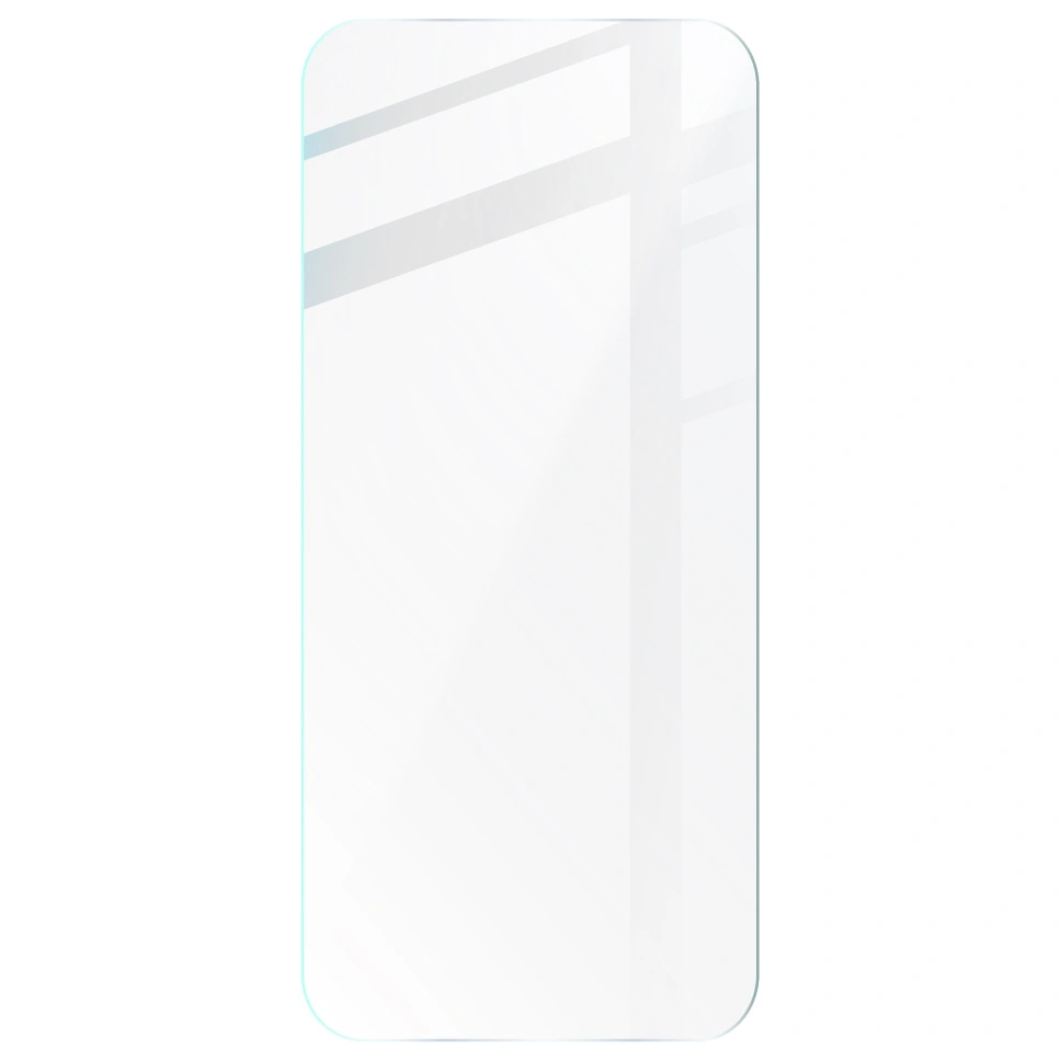 Bizon Glass Clear 2 Xiaomi Poco X3 / NFC / Pro