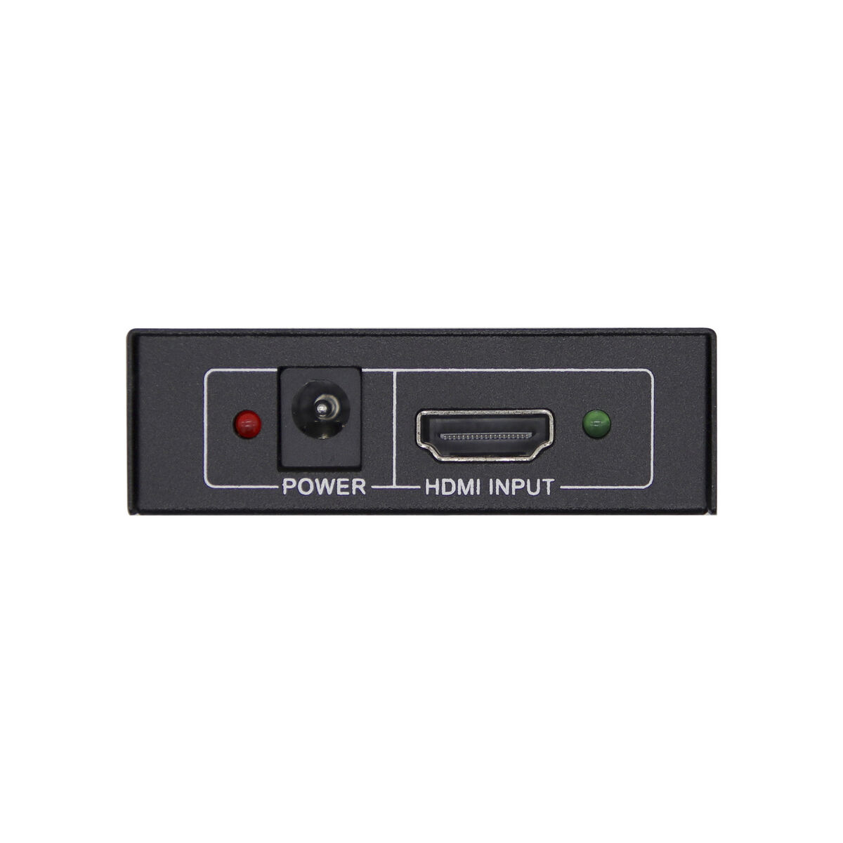 HDMI-Switch Aisens