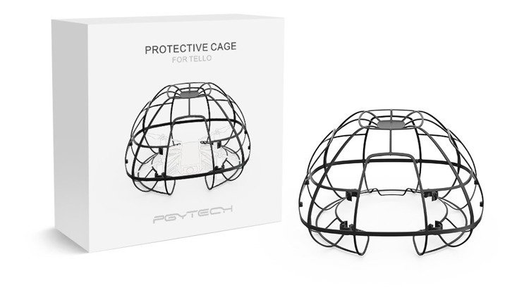 PGYTECH Protective Cage Ryze Tello (P-WJ-001)