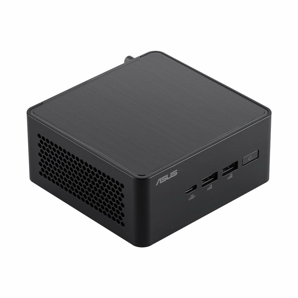 Mini PC Asus 90AR0072-M00040 Intel Core 3 100u Mini PC Asus 90AR0072-M00040 Intel Core 3 100u