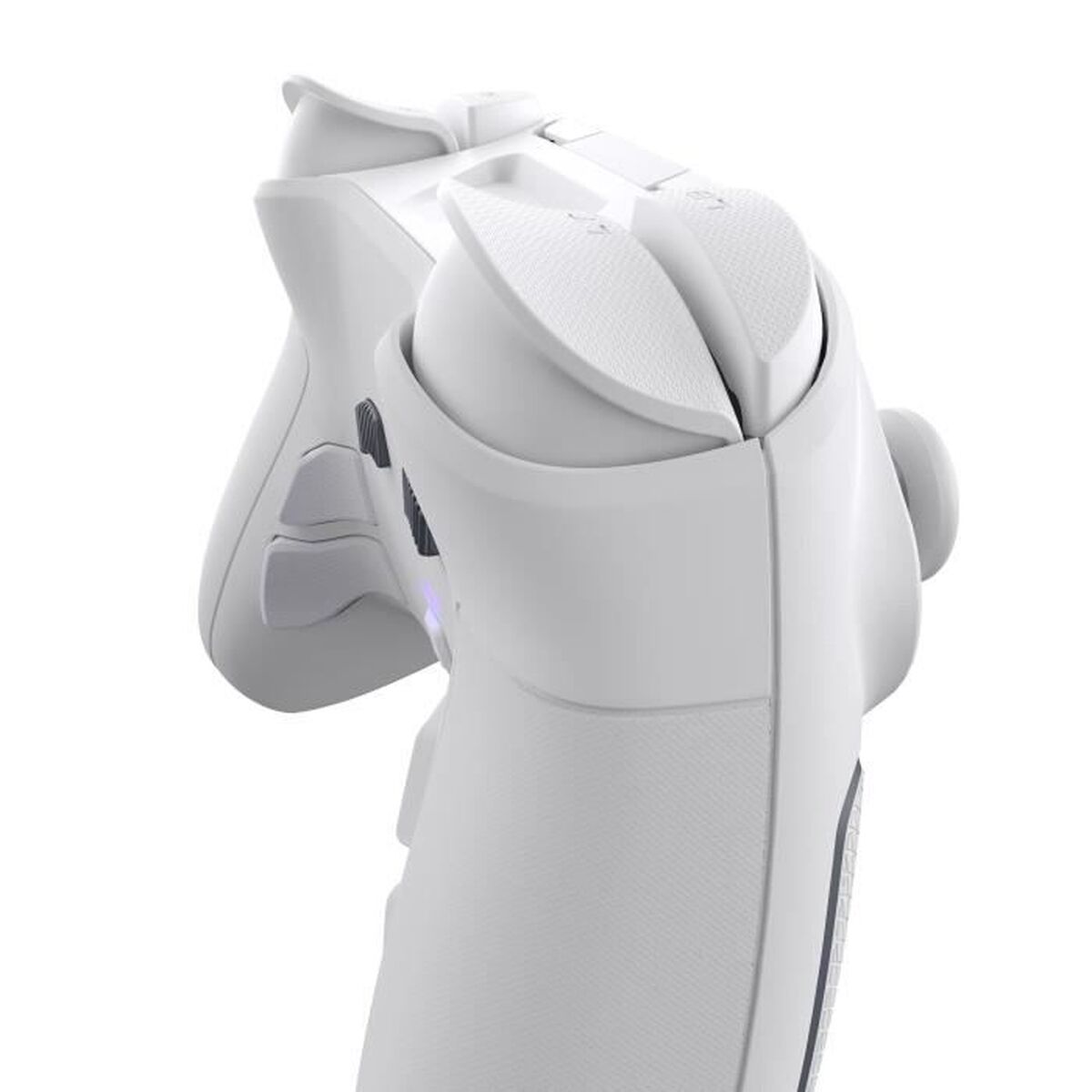 Xbox One Controller Turtle Beach Xbox One Controller Turtle Beach