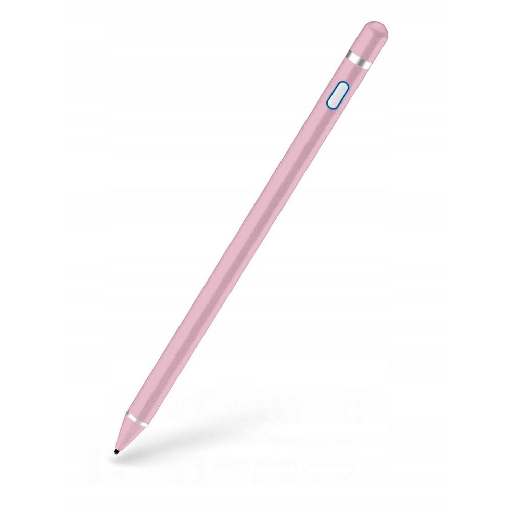 Tech-protect Active Stylus Pen Pink