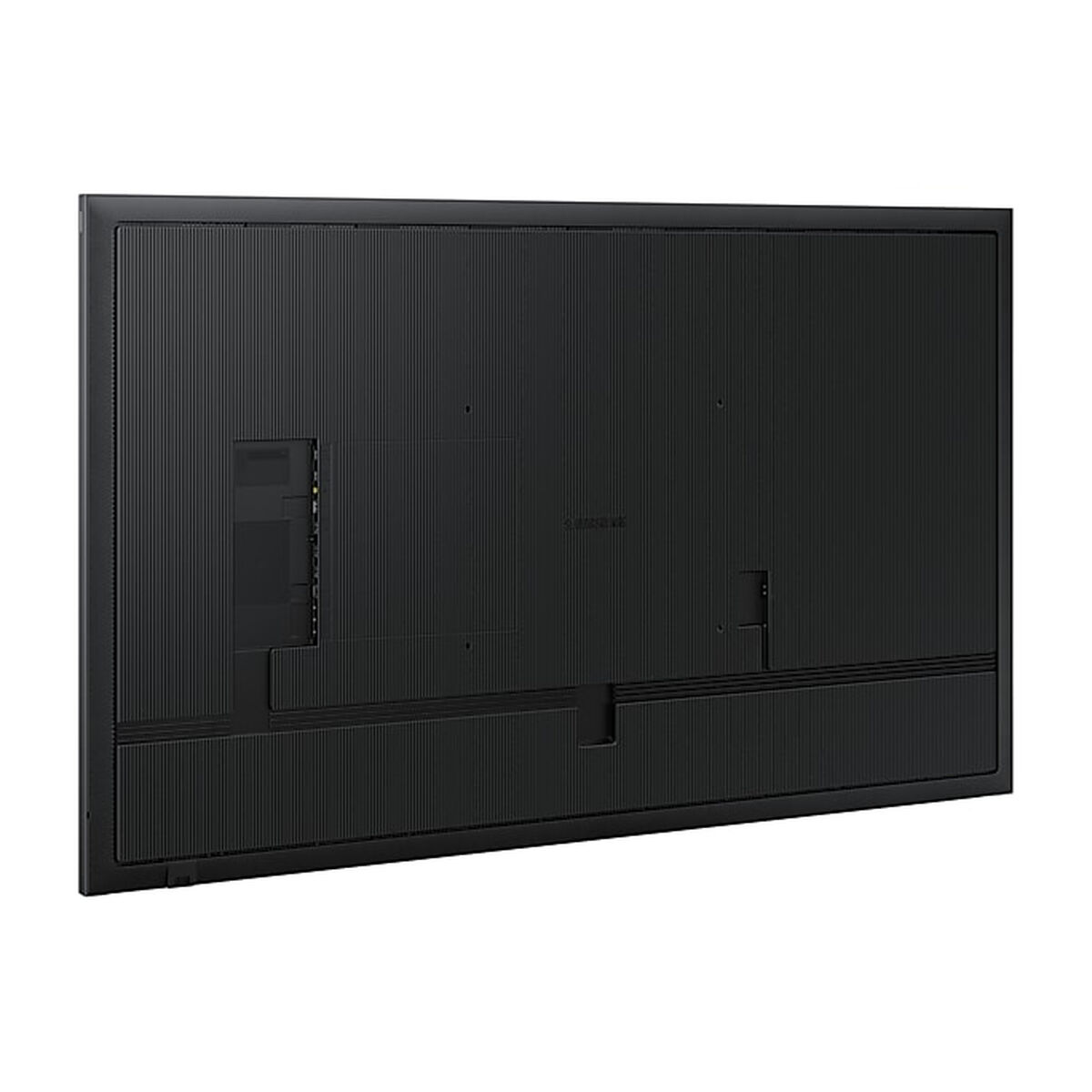 Videowall Monitor Samsung QH55C 4K Ultra HD 55"