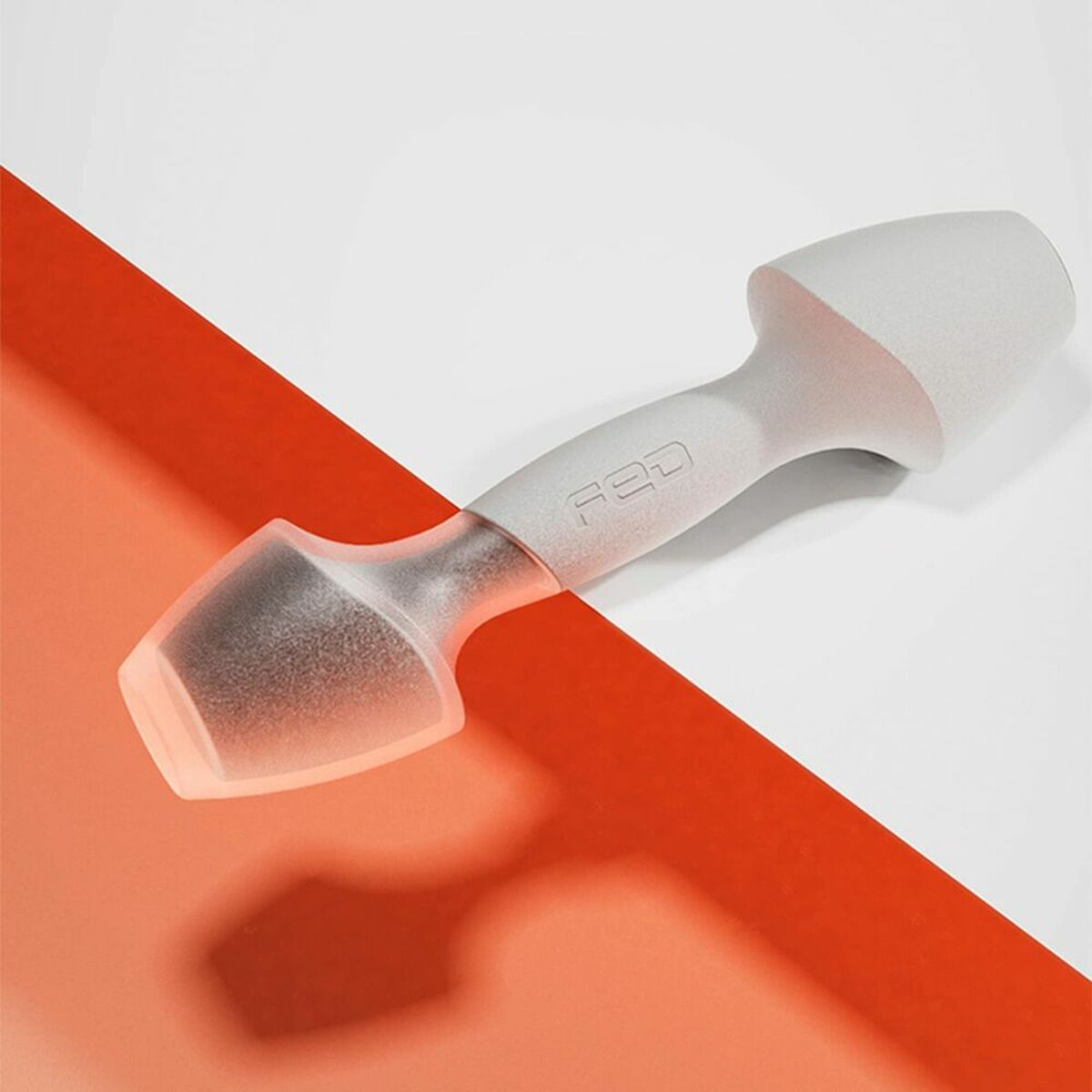 Dumbbells Xiaomi FED 0,9 kg Dumbbells Xiaomi FED 0,9 kg