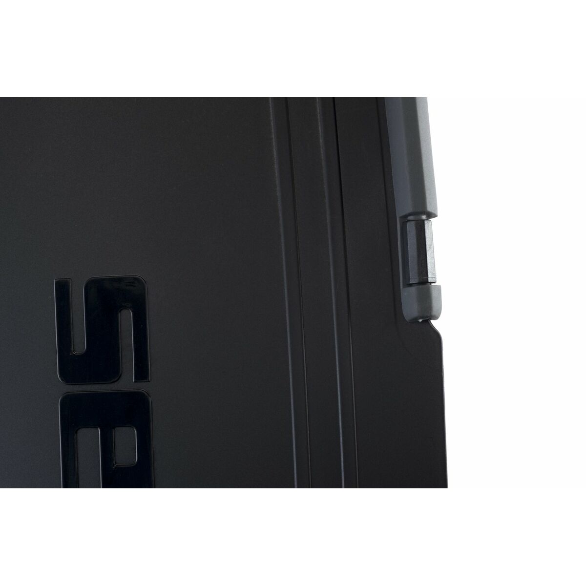 Fins Seac Motus Black