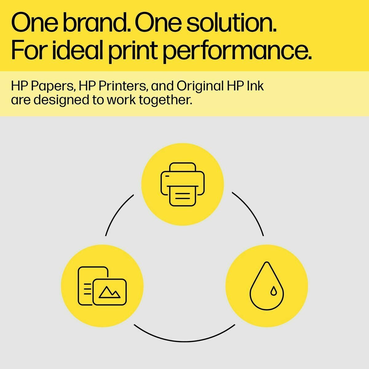 Original Toner HP 4K0U4NE Magenta Original Toner HP 4K0U4NE Magenta