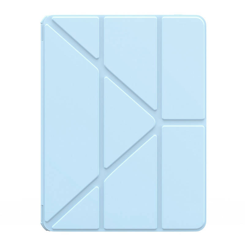 Apple iPad mini 2021 (6. generacji) Baseus Minimalist blue