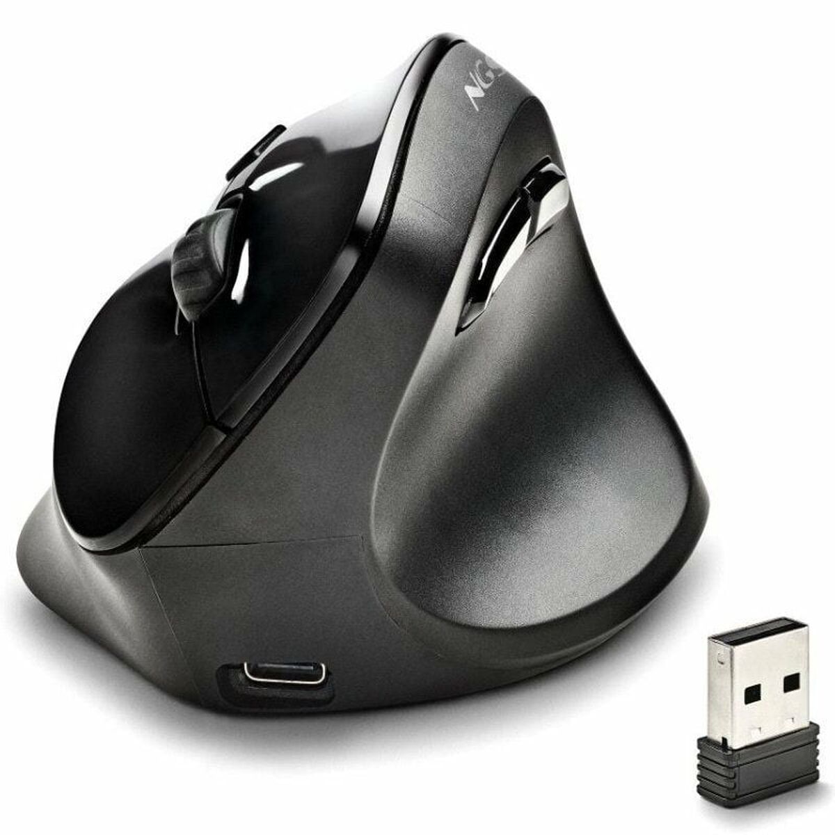 Mouse NGS Mouse NGS