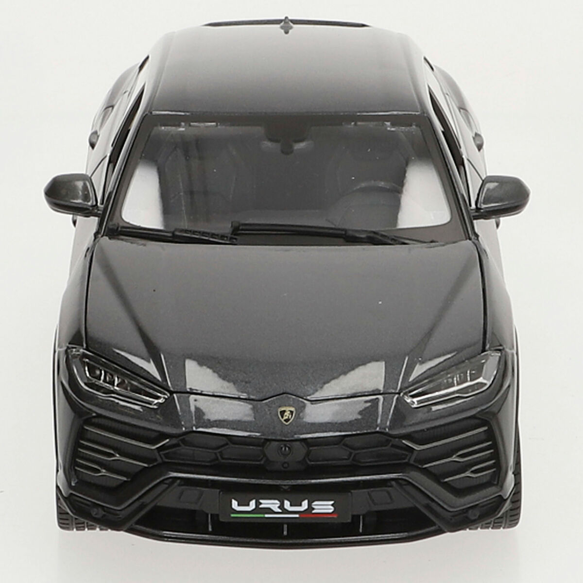 Car Bburago GT-Lamborghini Urus 1:18