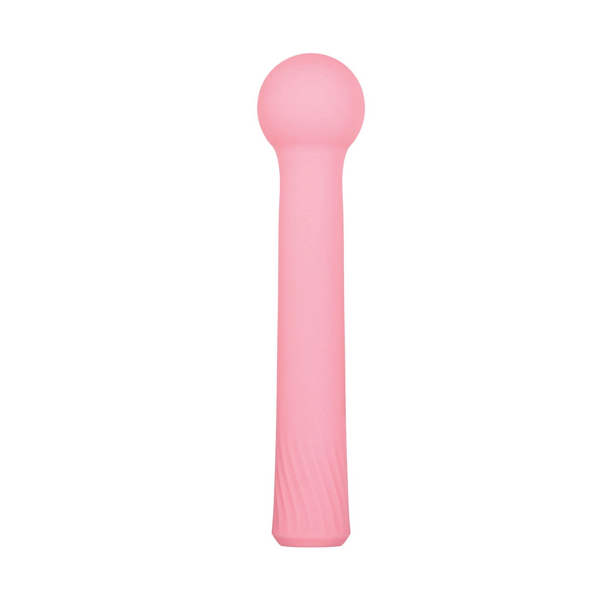 Massager Gender X Pink