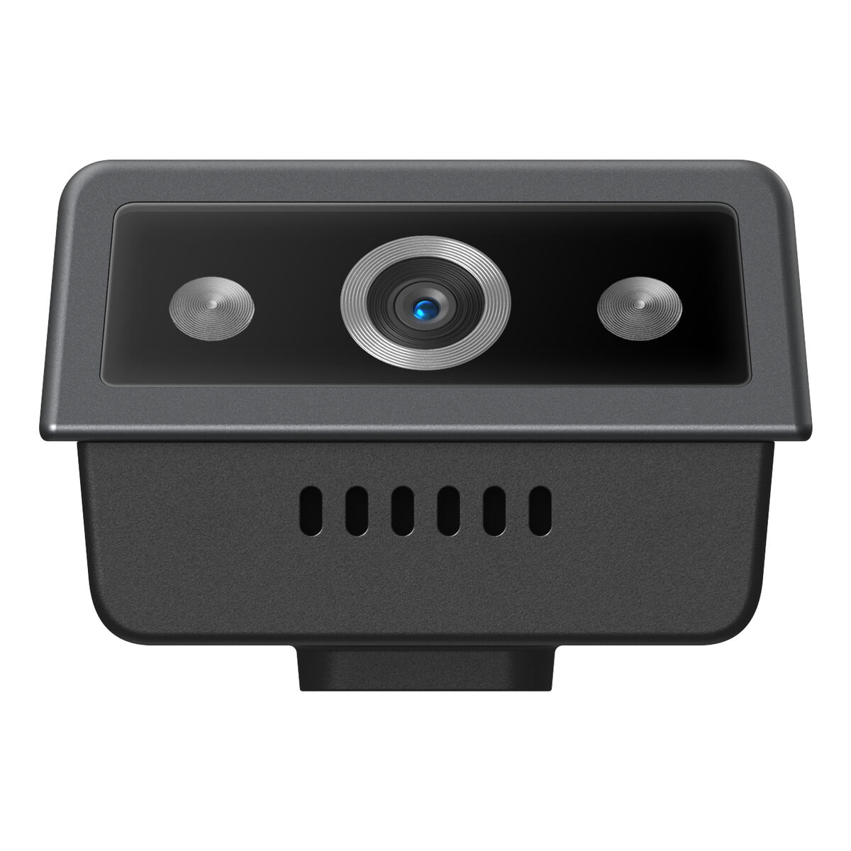 Surveillance Camcorder Eufy E8214311 Surveillance Camcorder Eufy E8214311