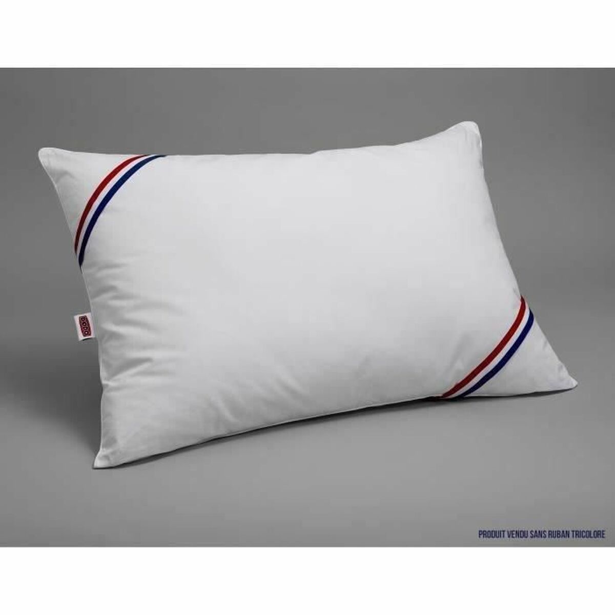 Pillow DODO Grand Luxe (50 x 70 cm)