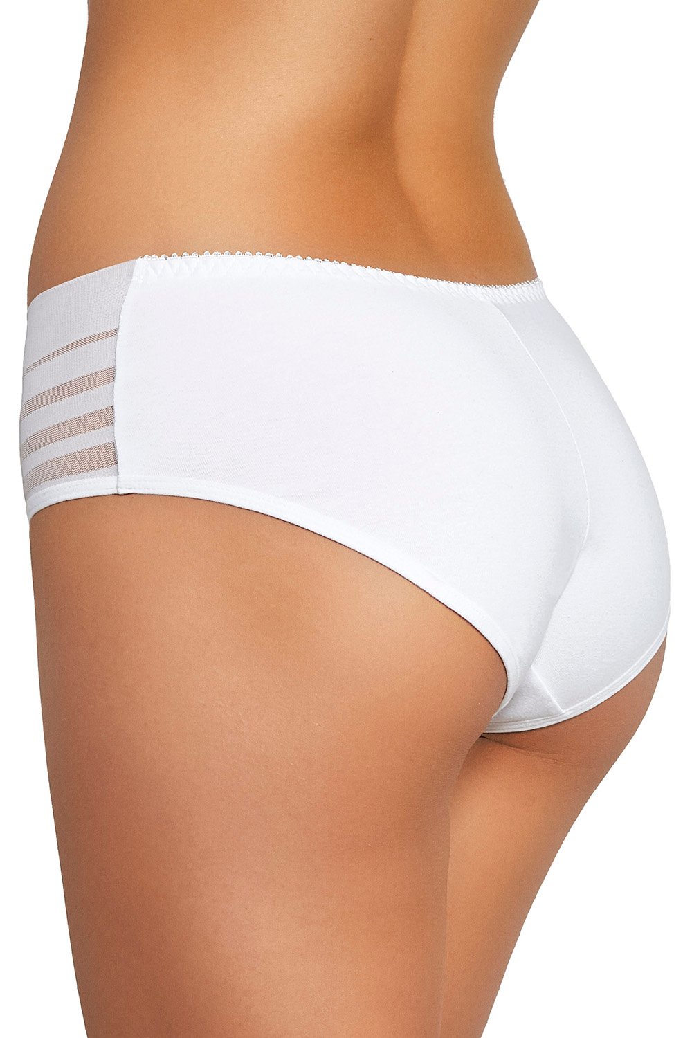  Panties model 197036 Gabidar  white