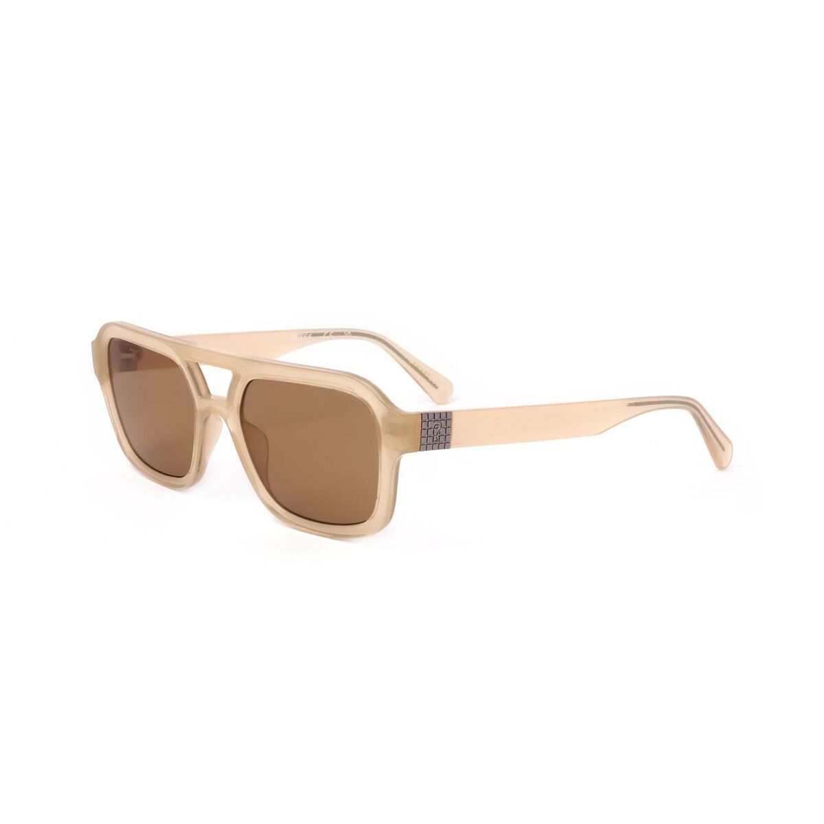 Unisex-Sonnenbrille Guess GU82595357E