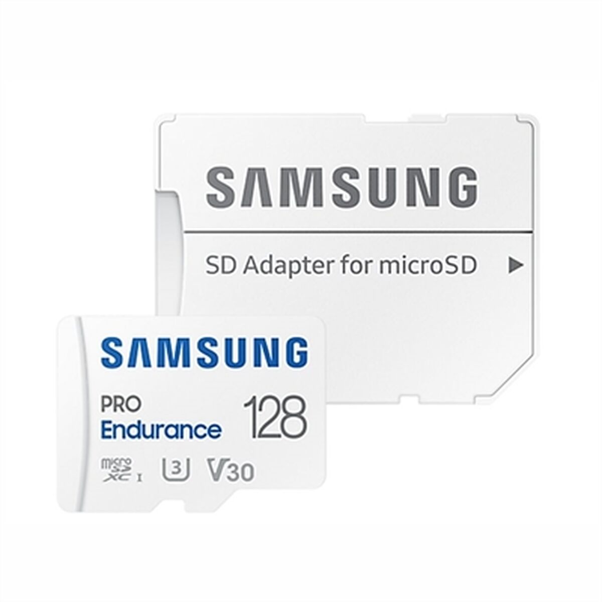 Speicherkarte Samsung MB-MJ128K