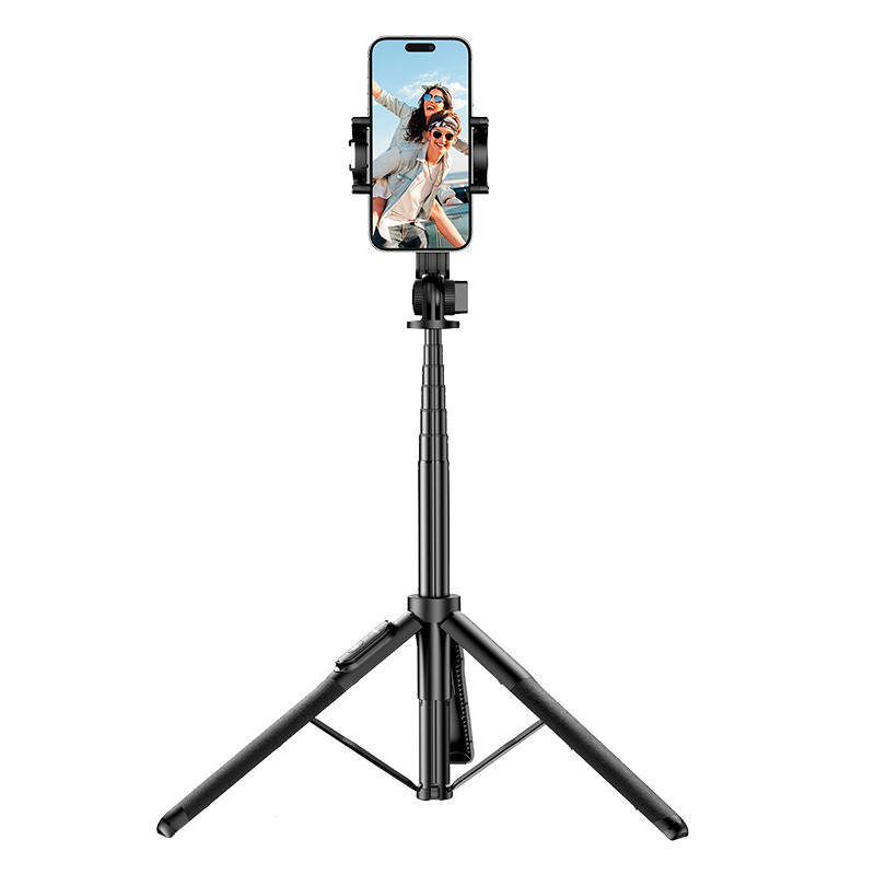 UGREEN 15062 Selfie stick tripod with remote controller Bluetooth