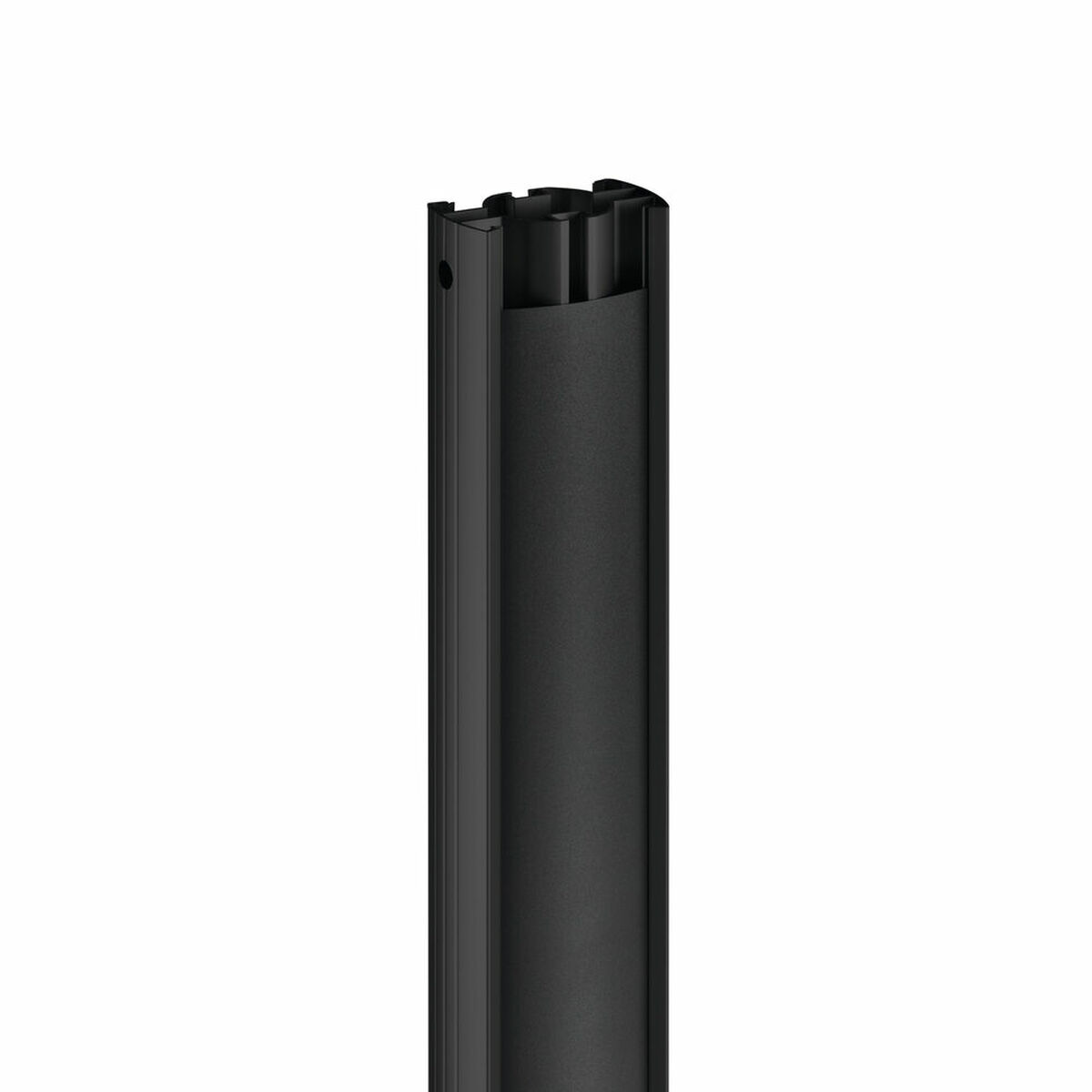 Adjustable support Vogel's 7225080              Screens