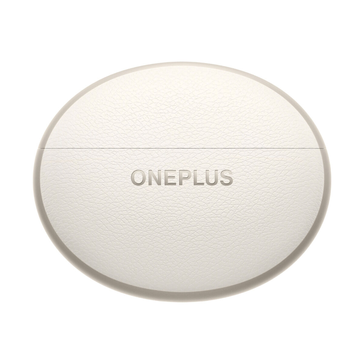 In-ear Bluetooth Headphones OnePlus Buds Pro 3 White