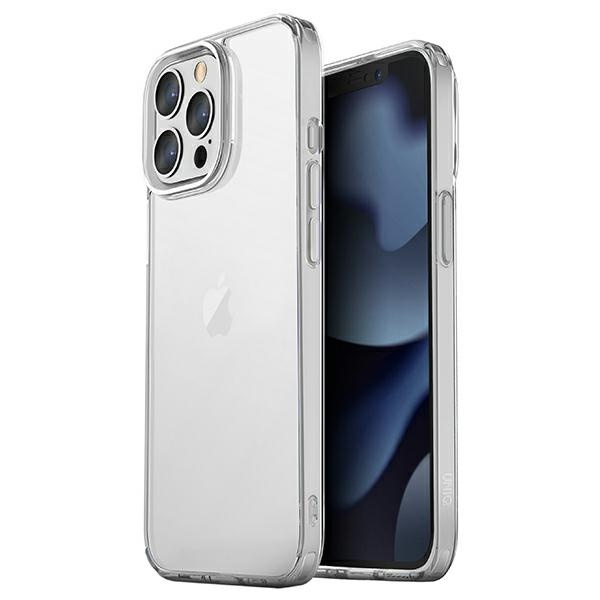 UNIQ LifePro Xtreme Apple iPhone 13 Pro crystal clear