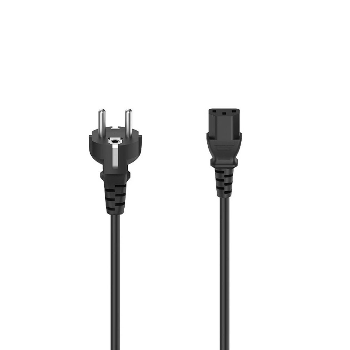 Kabel zasilający Hama Technics (1,5 m)