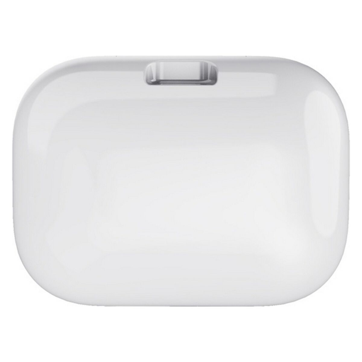 Słuchawki Bluetooth Denver Electronics 111191120210 Biały