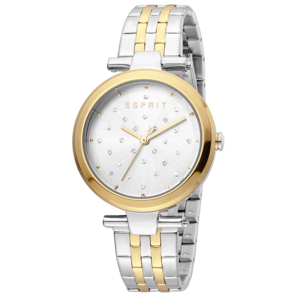 Ladies' Watch Esprit ES1L167M0105