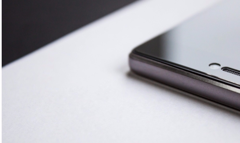 3MK FlexibleGlass LG G8X