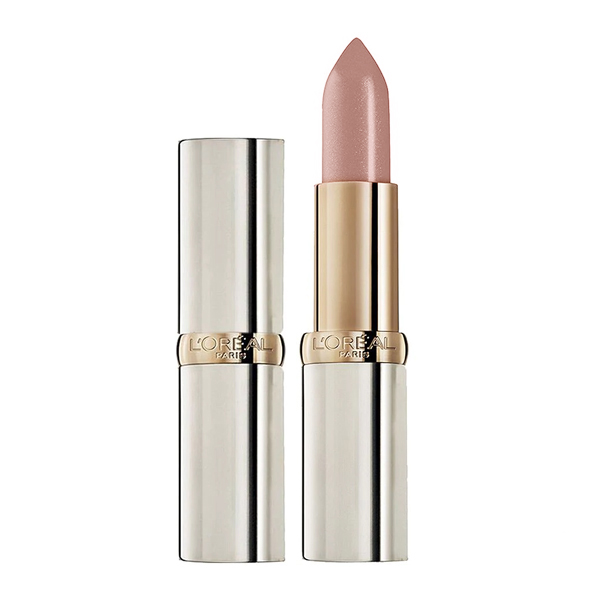 Lipstick Color Riche L'Oreal Make Up Lipstick Color Riche L'Oreal Make Up