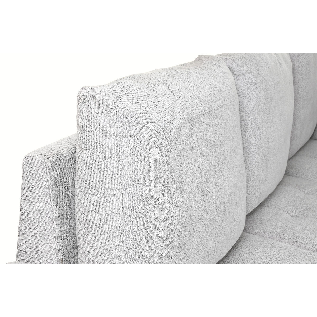 Sofabed Home ESPRIT Modern 307 x 242 x 86 cm Sofabed Home ESPRIT Modern 307 x 242 x 86 cm