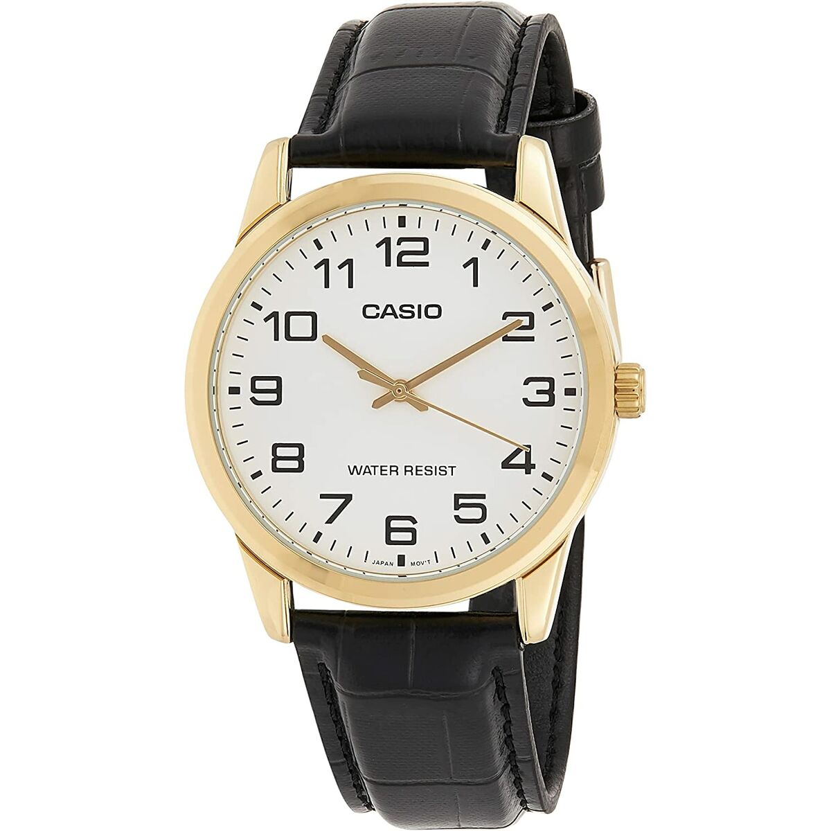 Zegarek Męski Casio (Ø 38 mm)