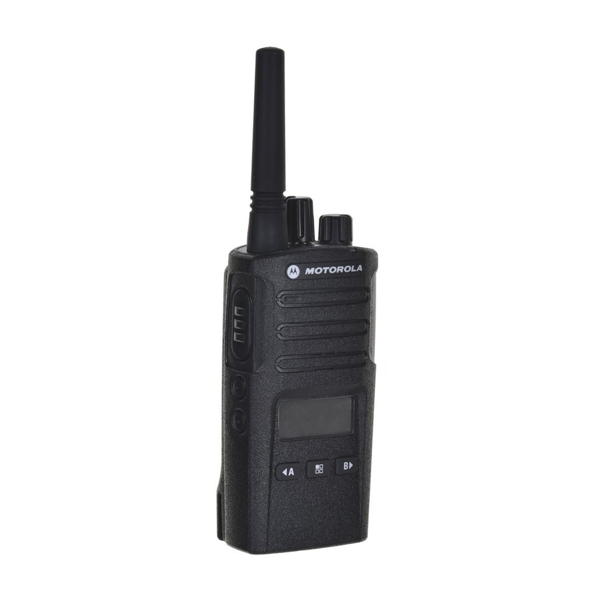 Walkie-Talkie Motorola MOTOXT460 Walkie-Talkie Motorola MOTOXT460
