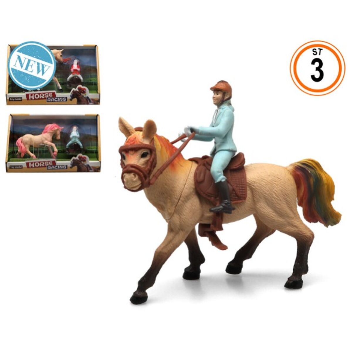 animals Horse