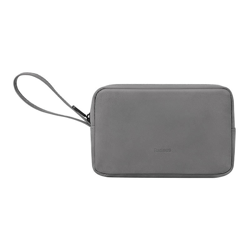 Baseus Easy Journey Storage Bag (gray)
