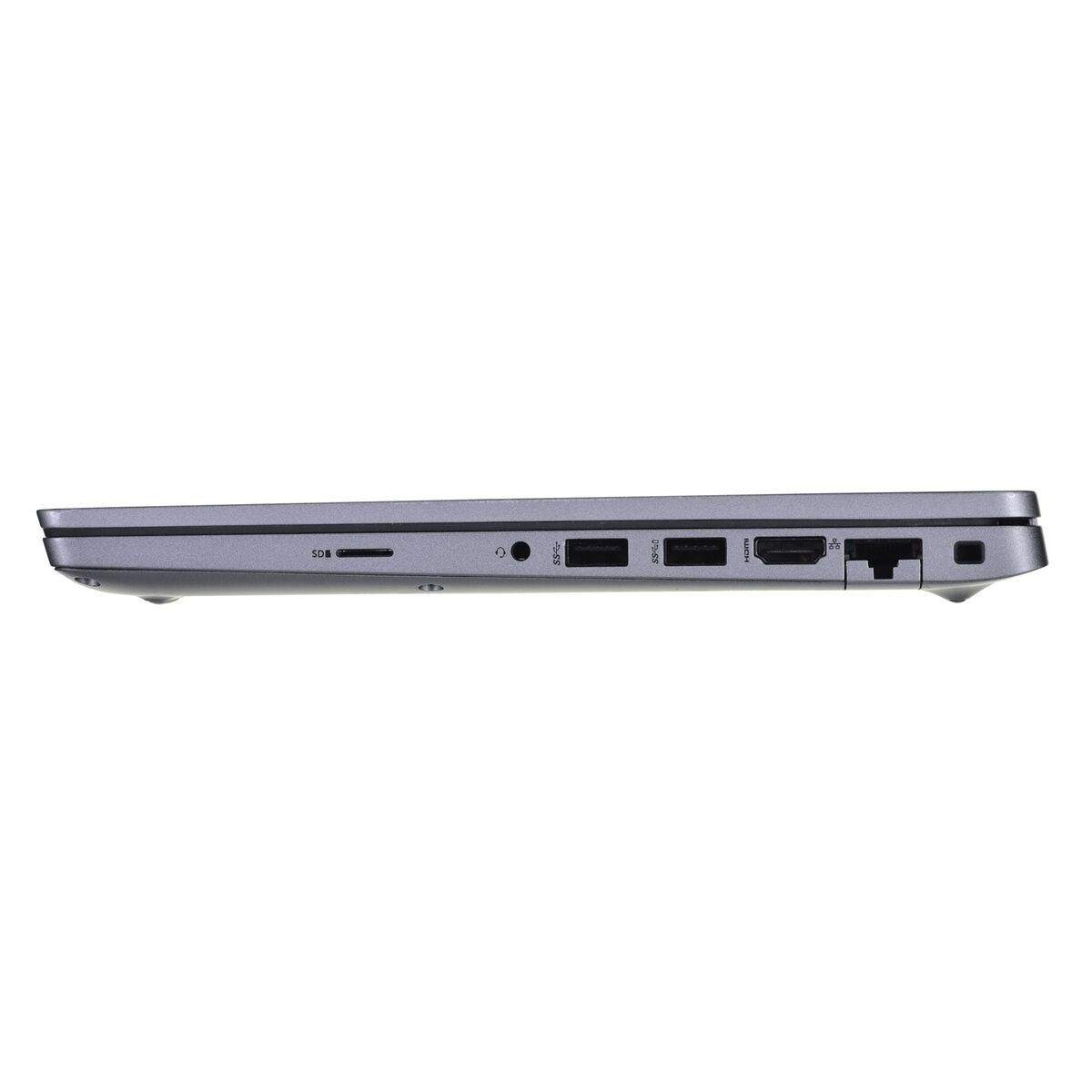 Laptop Dell Dell5420i5-1145G716G256SSD14FHDW11p 14" i5-1145G7 16 GB RAM 256 GB SSD (Refurbished A)