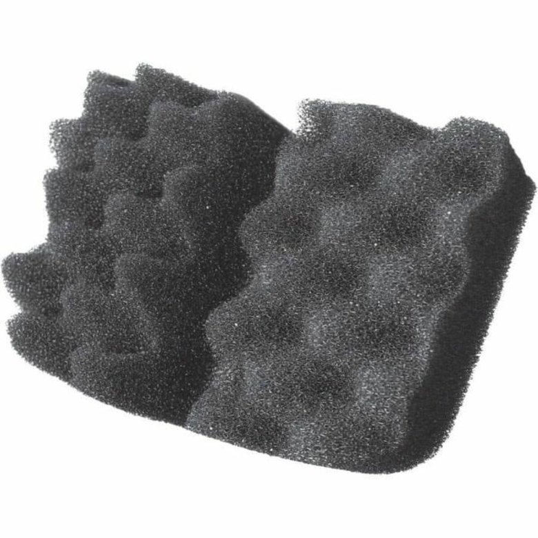 Water filter Fluval 306406
