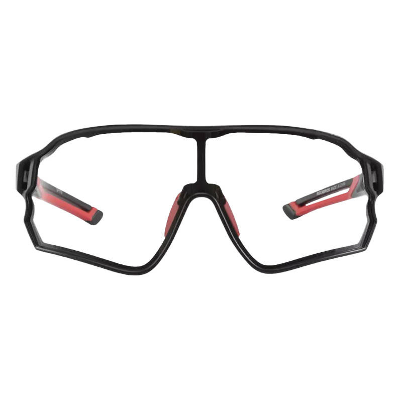 Rockbros 10135 Photochromic cycling glasses