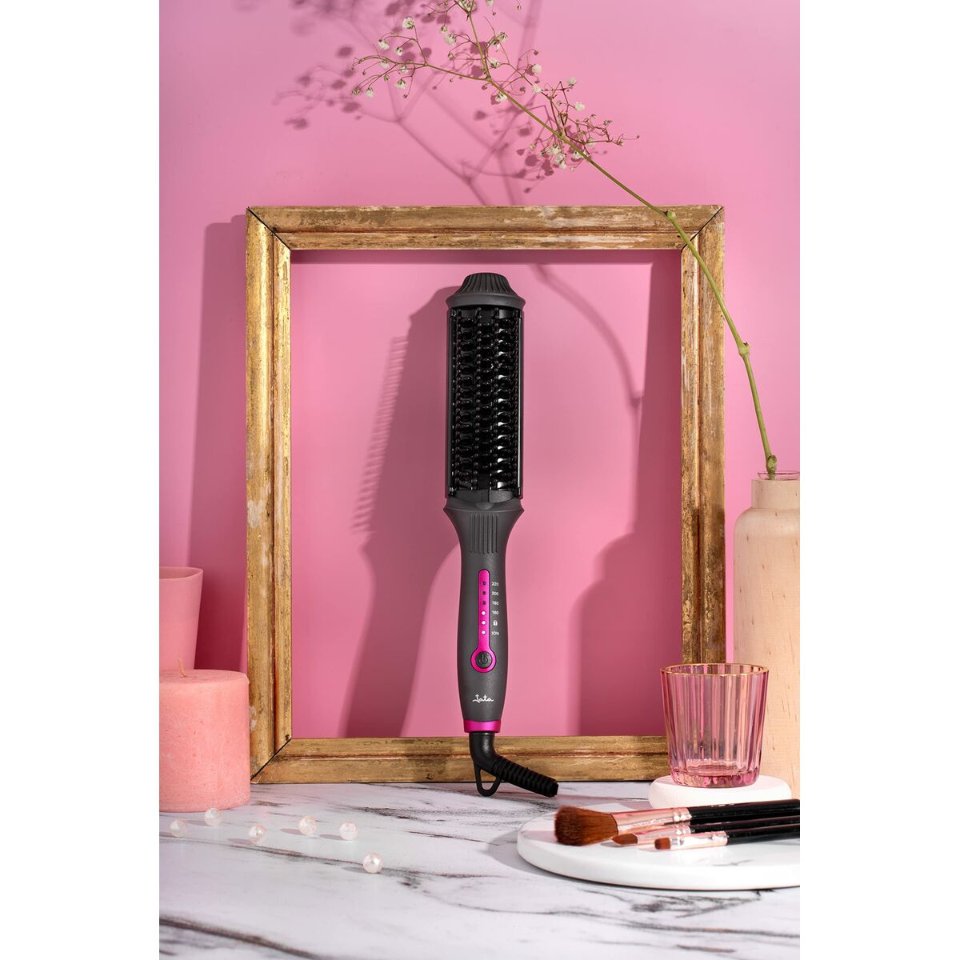 Styling Brush JATA JBCA1901 Styling Brush JATA JBCA1901