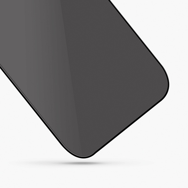 UNIQ Optix Privacy Apple iPhone 14