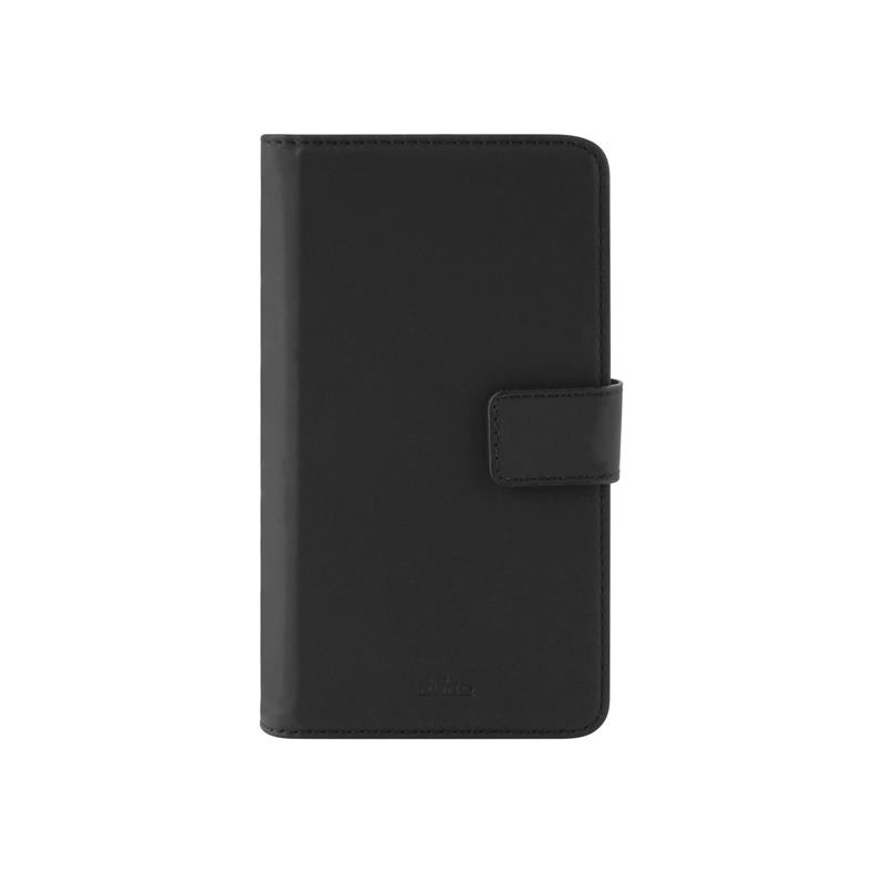 PURO Universal Smart Wallet XXL (black)