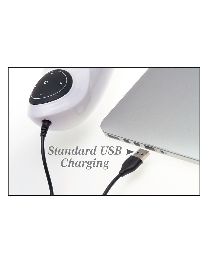 PDX MEGA BATOR MOUTH RED