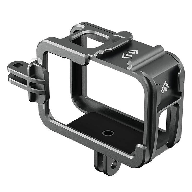 Telesin Protective Case GoPro Hero 11/10/9