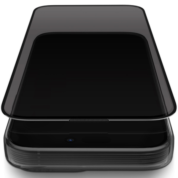 UNIQ Optix Privacy Apple iPhone 15 Pro Max