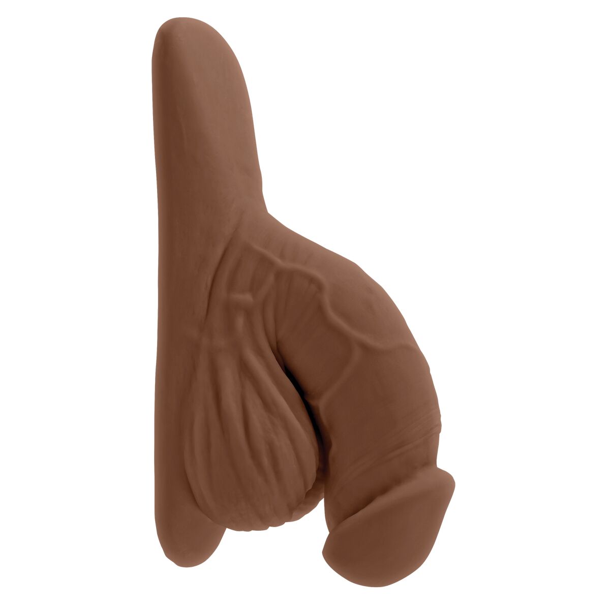 Condoms Gender X Condoms Gender X