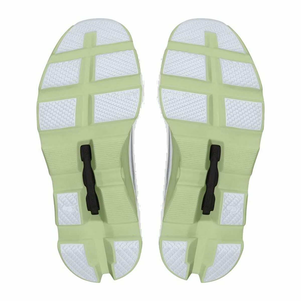 Sports Trainers for Women On Running Cloudmonster Lady Grey Sports Trainers for Women On Running Cloudmonster Lady Grey