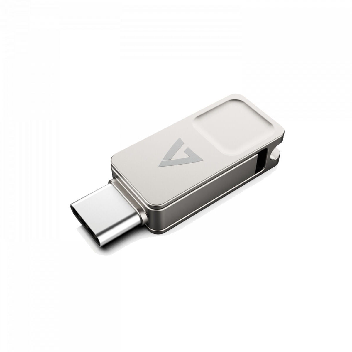 USB Pendrive V7 VF364GTC 64 GB