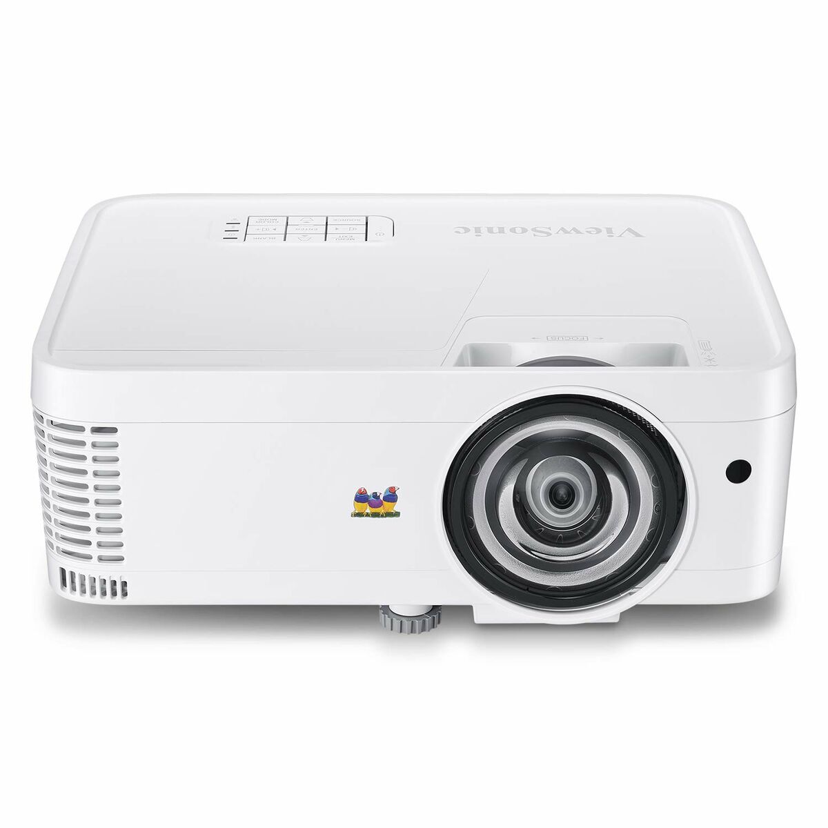 Projector ViewSonic PS501W 60"-300" 3600 lm